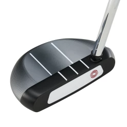 Odyssey Tri-Hot 5K Rossie DB Golf Putter (Custom) -COBRA Shop odyysey rossieDB 32028129