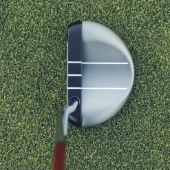 Odyssey Tri-Hot 5K Rossie DB Golf Putter (Custom) -COBRA Shop odyysey rossieDB 62028129