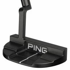 PING DS 72 Golf Putter