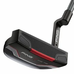 PING DS 72 Golf Putter -COBRA Shop ping 2021putter DS72 3