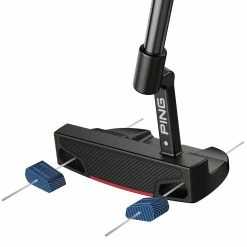 PING DS 72 Golf Putter -COBRA Shop ping 2021putter DS72 4