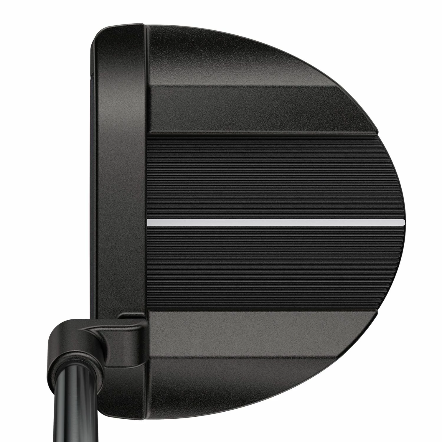 PING Oslo H Golf Putter 4 PING Oslo H Golf Putter - Image 2