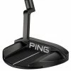 PING Oslo H Golf Putter -COBRA Shop ping 2021putter oslo 2