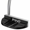 PING 2023 DS72 Golf Putter -COBRA Shop ping 2023 DS72 1