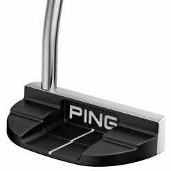 PING 2023 DS72 Golf Putter