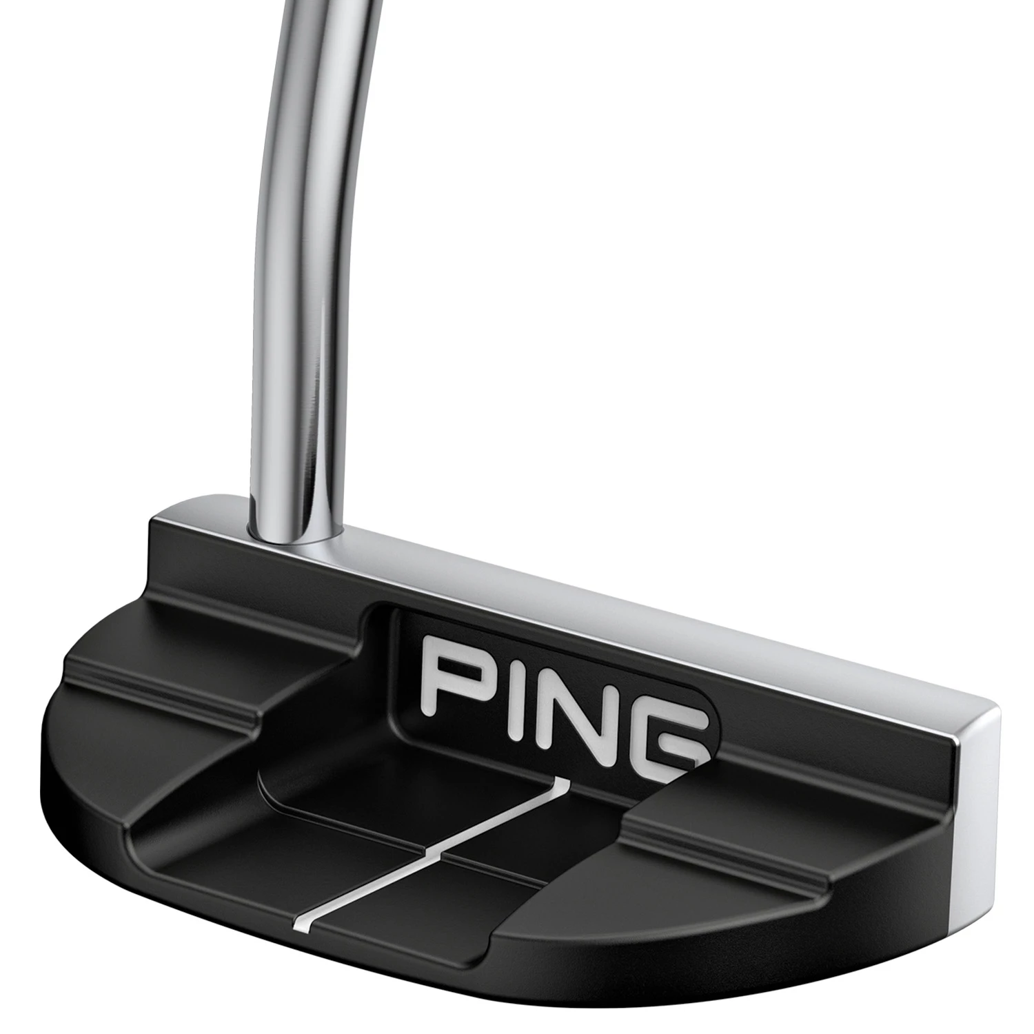PING 2023 DS72 Golf Putter 3 PING 2023 DS72 Golf Putter