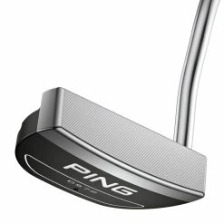 PING 2023 DS72 Golf Putter 8 PING 2023 DS72 Golf Putter -COBRA Shop ping 2023 DS72 3