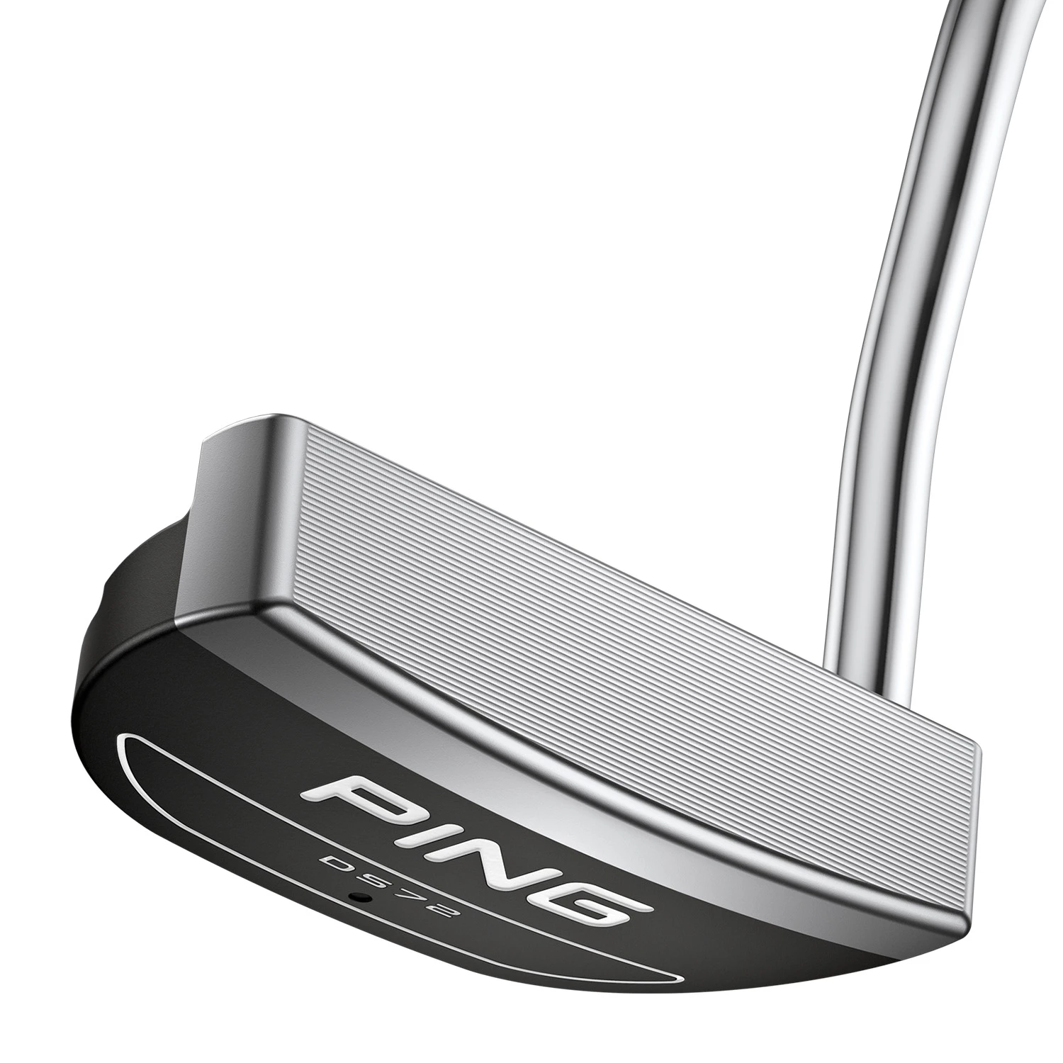 PING 2023 DS72 Golf Putter 5 PING 2023 DS72 Golf Putter - Image 3