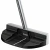 PING 2023 DS72C Golf Putter -COBRA Shop ping 2023 DS72C 1