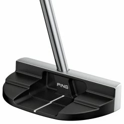 PING 2023 DS72C Golf Putter