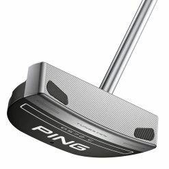 PING 2023 DS72C Golf Putter -COBRA Shop ping 2023 DS72C 3