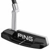 PING 2023 Anser Golf Putter (Custom) 1 PING 2023 Anser Golf Putter (Custom) -COBRA Shop ping 2023 anser 1