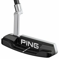 PING 2023 Anser Golf Putter (Custom)