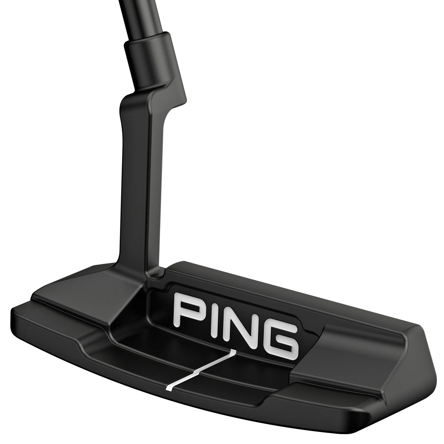 PING 2023 Anser 2D Golf Putter (Custom) 3 PING 2023 Anser 2D Golf Putter (Custom)