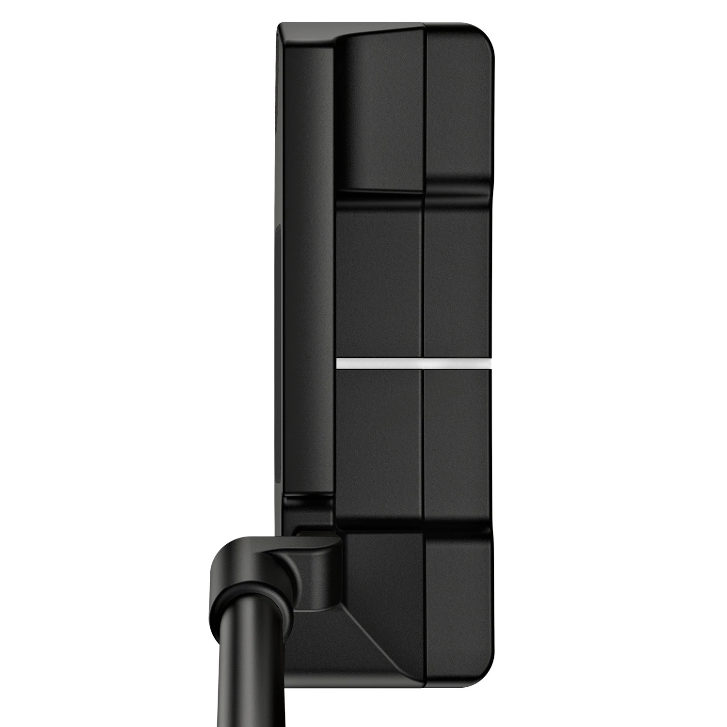 PING 2023 Anser 2D Golf Putter (Custom) 4 PING 2023 Anser 2D Golf Putter (Custom) - Image 2