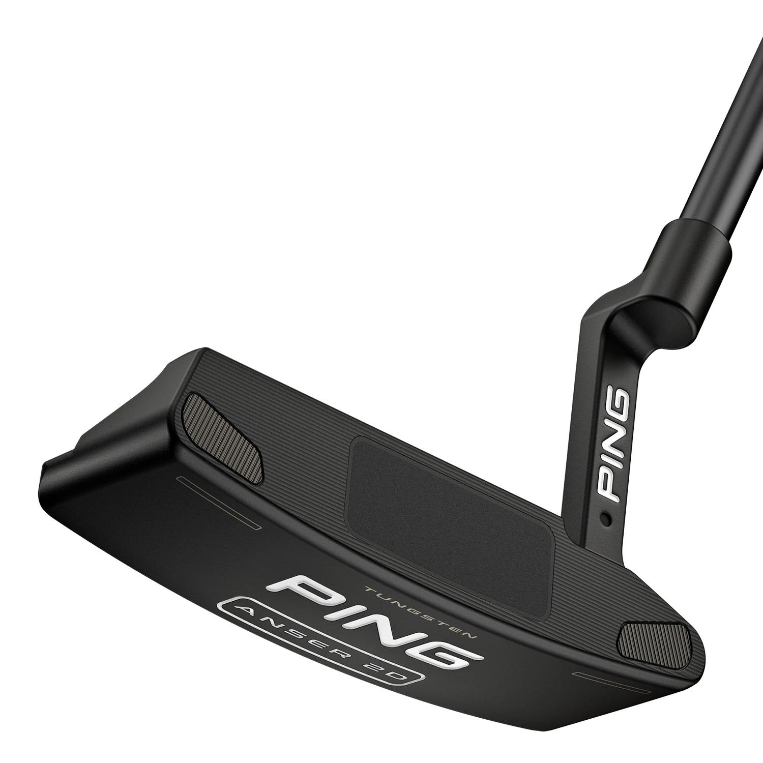 PING 2023 Anser 2D Golf Putter (Custom) 5 PING 2023 Anser 2D Golf Putter (Custom) - Image 3
