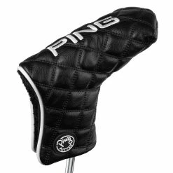 PING 2023 DS72 Golf Putter 9 PING 2023 DS72 Golf Putter -COBRA Shop ping 2023 headcover2028329