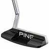 PING 2023 Kushin 4 Golf Putter 2 PING 2023 Kushin 4 Golf Putter -COBRA Shop ping 2023 kushin4 1