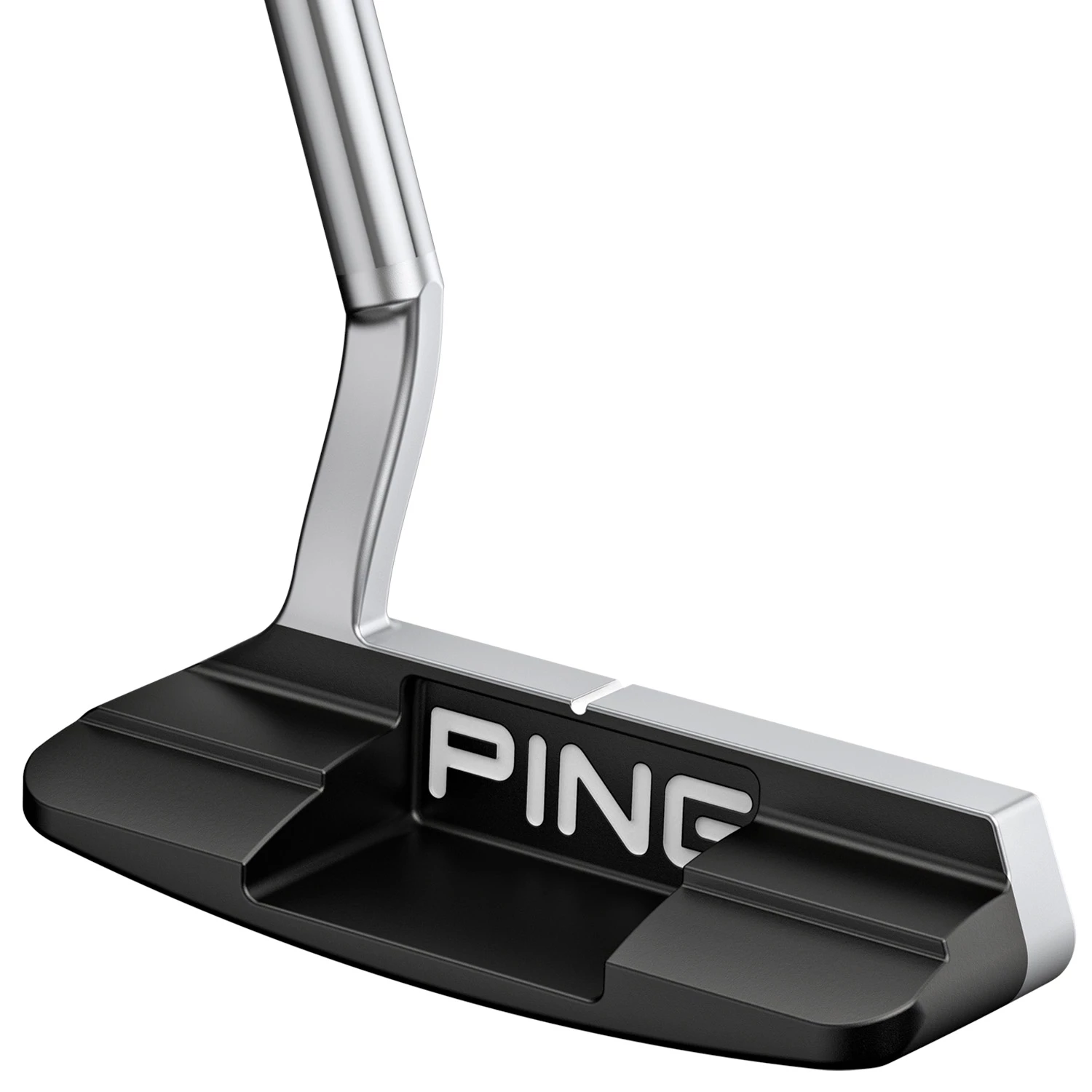 PING 2023 Kushin 4 Golf Putter 3 PING 2023 Kushin 4 Golf Putter