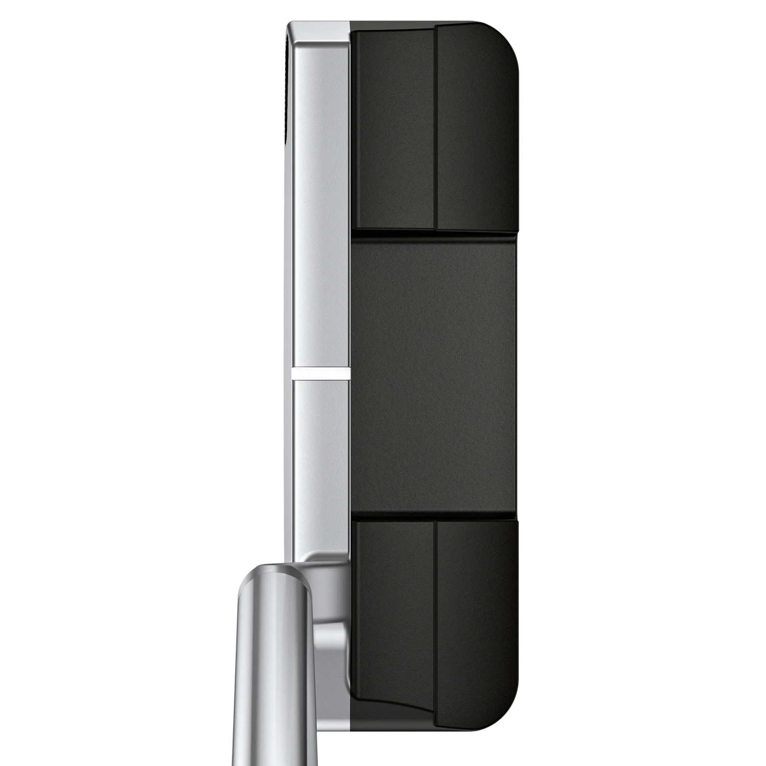 PING 2023 Kushin 4 Golf Putter 4 PING 2023 Kushin 4 Golf Putter - Image 2