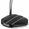 PING 2023 Mundy Golf Putter (Custom)