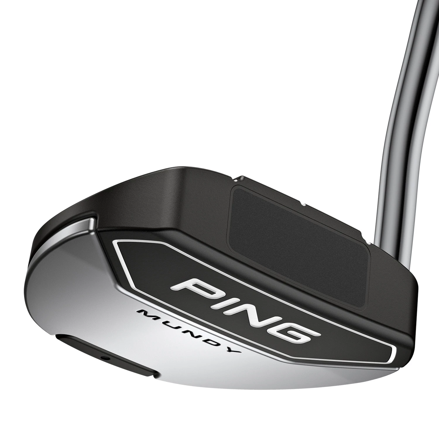 PING 2023 Mundy Golf Putter (Custom) 5 PING 2023 Mundy Golf Putter (Custom) - Image 3