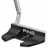 PING 2023 Prime Tyne 4 Golf Putter