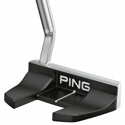 PING 2023 Prime Tyne 4 Golf Putter