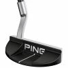 PING 2023 Shea Golf Putter (Custom) 2 PING 2023 Shea Golf Putter (Custom) -COBRA Shop ping 2023 shea 1