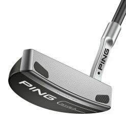 PING 2023 Shea Golf Putter (Custom) -COBRA Shop ping 2023 shea 2
