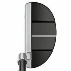 PING 2023 Shea Golf Putter (Custom) -COBRA Shop ping 2023 shea 3