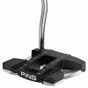 PING 2023 Tomcat 14 Golf Putter (Custom) -COBRA Shop ping 2023 tomcat 1