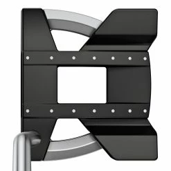 PING 2023 Tomcat 14 Golf Putter (Custom) -COBRA Shop ping 2023 tomcat 2
