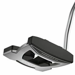 PING 2023 Tomcat 14 Golf Putter (Custom) -COBRA Shop ping 2023 tomcat 3