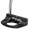 PING 2023 Tyne G Golf Putter -COBRA Shop ping 2023 tyneG 1