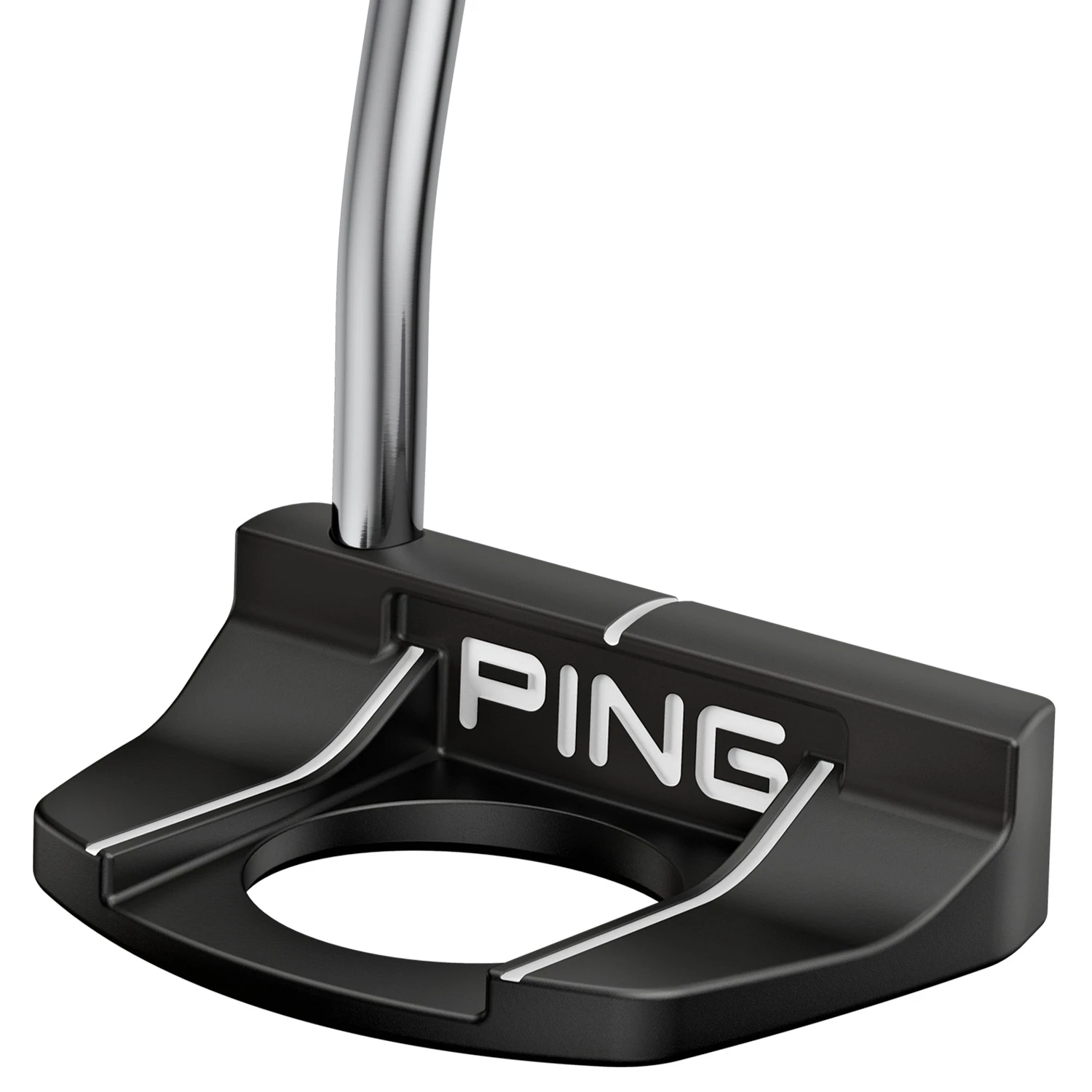 PING 2023 Tyne G Golf Putter 3 PING 2023 Tyne G Golf Putter
