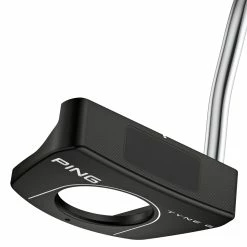 PING 2023 Tyne G Golf Putter 9 PING 2023 Tyne G Golf Putter -COBRA Shop ping 2023 tyneG 2