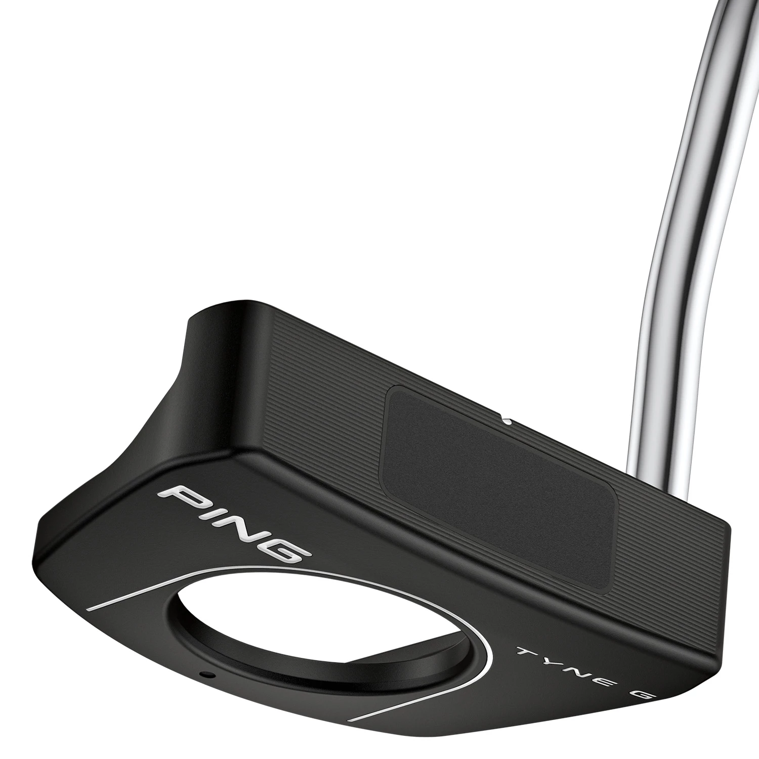 PING 2023 Tyne G Golf Putter 5 PING 2023 Tyne G Golf Putter - Image 3