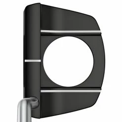 PING 2023 Tyne G Golf Putter 8 PING 2023 Tyne G Golf Putter -COBRA Shop ping 2023 tyneG 3