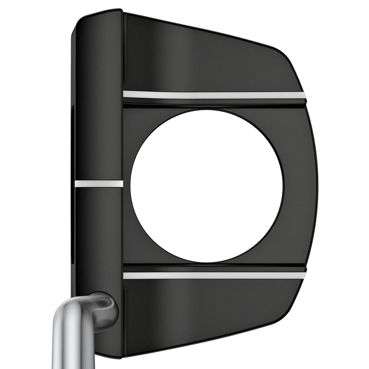 PING 2023 Tyne G Golf Putter 4 PING 2023 Tyne G Golf Putter - Image 2