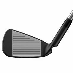 PING G425 Crossover Golf Iron Hybrid -COBRA Shop ping G425 Crossover 3