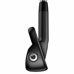 PING G425 Crossover Golf Iron Hybrid -COBRA Shop ping G425 Crossover 4