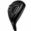 PING G425 Golf Hybrid -COBRA Shop ping G425 Hybrid 12028129