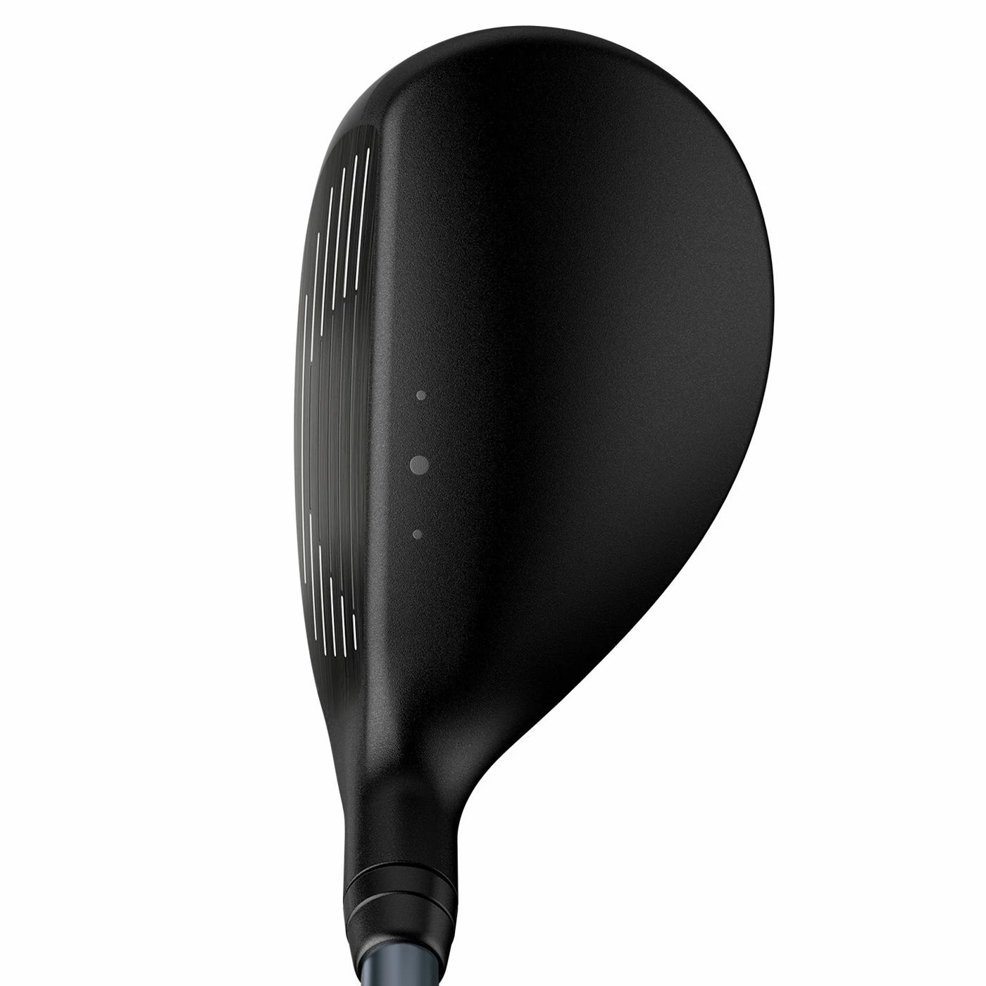 PING G425 Golf Hybrid 4 PING G425 Golf Hybrid - Image 2