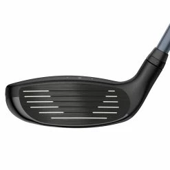 PING G425 Golf Hybrid 12 PING G425 Golf Hybrid -COBRA Shop ping G425 Hybrid 3