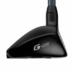 PING G425 Golf Hybrid 13 PING G425 Golf Hybrid -COBRA Shop ping G425 Hybrid 4
