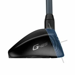 PING G425 Golf Hybrid 16 PING G425 Golf Hybrid -COBRA Shop ping G425 Hybrid 8