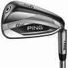 PING G425 Golf Irons