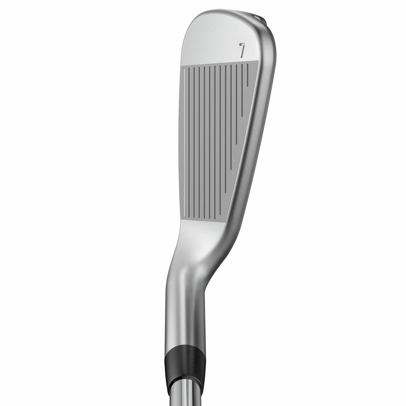 PING G425 Golf Irons 4 PING G425 Golf Irons - Image 2