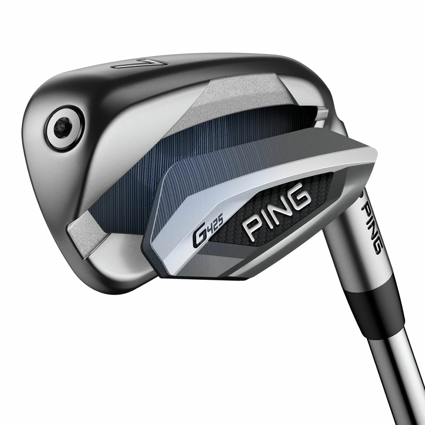 PING G425 Golf Irons 7 PING G425 Golf Irons - Image 5